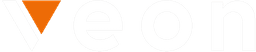 Veon Scientific