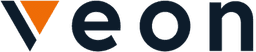 Veon Scientific